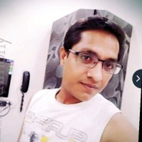 Dheeraj Kumar