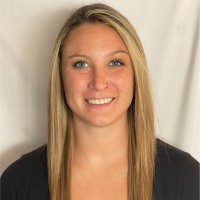 Taylorann Alarie