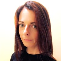 Aideen Howlin