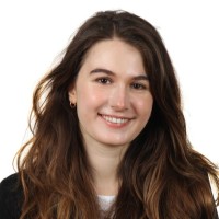 Merve Ozturk