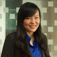 Christine Buntat