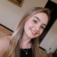 Ana Laura Rocha Carvalho