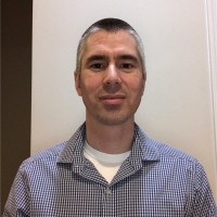 Aaron Fazio