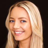 Daniella Clarke