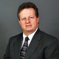 Donald V. Cericola, Jr., CPA*, CMFC