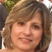Ana Paula Pereira