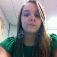 Brynn Berges