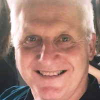 Carl V Felton