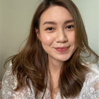 Julynn Lim