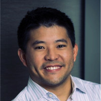 Albert Lin