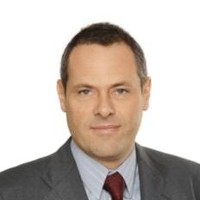 Andrej Prevc