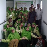 fahmita a'yuni