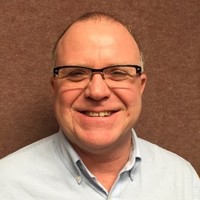 Daniel Garman