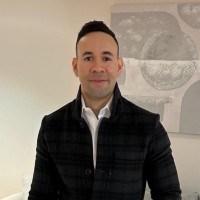 Bryan Castillo - Civil Engineer