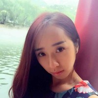 Lilian Zhao
