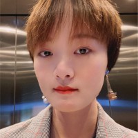 Sharon Qiu