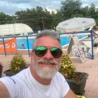 franco moro