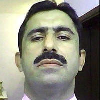 Tikka Ahmad Khan