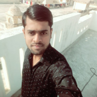 Akash Patel