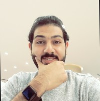 Abdallah Ayoub
