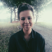 Erin Rooney