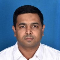Mohammad Inam