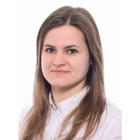 Katarzyna Białek