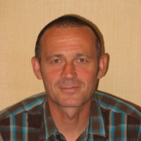 ROGER DONNART