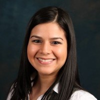 Rosalyn Rivera
