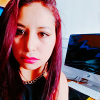 Selenee Millán