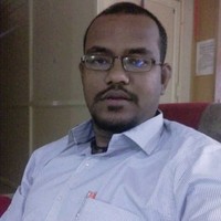 shantanu roy