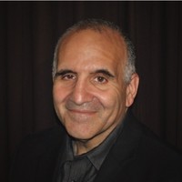 Anthony Rosilio