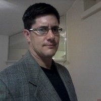 Humberto D.