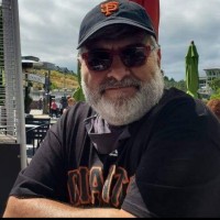 Ed Espinosa