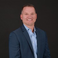 Michael Bednar