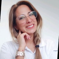 Claudia Vanessa Zurita Carrera