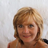 Anthea Hay