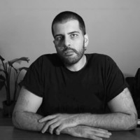 Aris Sergakis