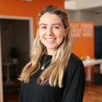 Casey Shea