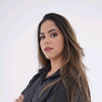 Talita Chaves