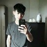 Koyan Taw