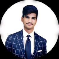 Shankar Naik
