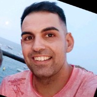 David Piña Felipe
