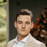 Jonathan Olson