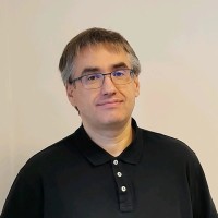 Loïc P.