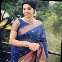 Baby Priya