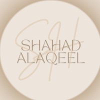 Shahad Alaqeel
