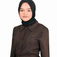 Annisa Ayu Firdasari