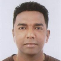 Asohan Nadarajah
