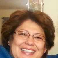 Lettie Smallwood